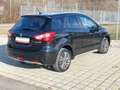 Suzuki SX4 S-Cross 1,6 Allgrip CVT flash **Vollausstattung** Schwarz - thumbnail 8