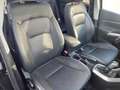 Suzuki SX4 S-Cross 1,6 Allgrip CVT flash **Vollausstattung** Schwarz - thumbnail 21