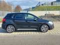 Suzuki SX4 S-Cross 1,6 Allgrip CVT flash **Vollausstattung** Schwarz - thumbnail 10