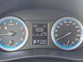 Suzuki SX4 S-Cross 1,6 Allgrip CVT flash **Vollausstattung** Schwarz - thumbnail 29