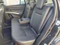 Suzuki SX4 S-Cross 1,6 Allgrip CVT flash **Vollausstattung** Schwarz - thumbnail 18