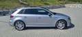 Audi A3 A3 Sportback 2.0 TDI 150 Ambiente - thumbnail 3