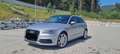 Audi A3 A3 Sportback 2.0 TDI 150 Ambiente - thumbnail 5