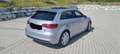 Audi A3 A3 Sportback 2.0 TDI 150 Ambiente - thumbnail 2