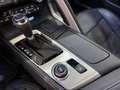 Corvette C7 Z06 Coupe 3LZ Aut. EU-Modell Competition Carbon - thumbnail 42