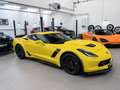 Corvette C7 Z06 Coupe 3LZ Aut. EU-Modell Competition Carbon - thumbnail 19