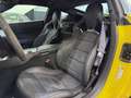 Corvette C7 Z06 Coupe 3LZ Aut. EU-Modell Competition Carbon - thumbnail 24