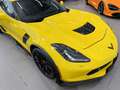 Corvette C7 Z06 Coupe 3LZ Aut. EU-Modell Competition Carbon - thumbnail 20