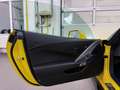 Corvette C7 Z06 Coupe 3LZ Aut. EU-Modell Competition Carbon - thumbnail 33