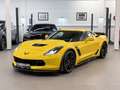 Corvette C7 Z06 Coupe 3LZ Aut. EU-Modell Competition Carbon - thumbnail 3