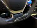 Corvette C7 Z06 Coupe 3LZ Aut. EU-Modell Competition Carbon - thumbnail 29