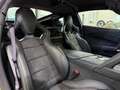 Corvette C7 Z06 Coupe 3LZ Aut. EU-Modell Competition Carbon - thumbnail 26