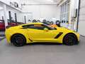 Corvette C7 Z06 Coupe 3LZ Aut. EU-Modell Competition Carbon - thumbnail 18