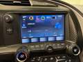 Corvette C7 Z06 Coupe 3LZ Aut. EU-Modell Competition Carbon - thumbnail 43