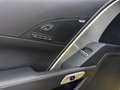 Corvette C7 Z06 Coupe 3LZ Aut. EU-Modell Competition Carbon - thumbnail 35