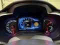 Corvette C7 Z06 Coupe 3LZ Aut. EU-Modell Competition Carbon - thumbnail 38