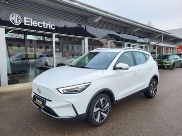 Comfort*MG Garantie 11.2029*vom MGPartner