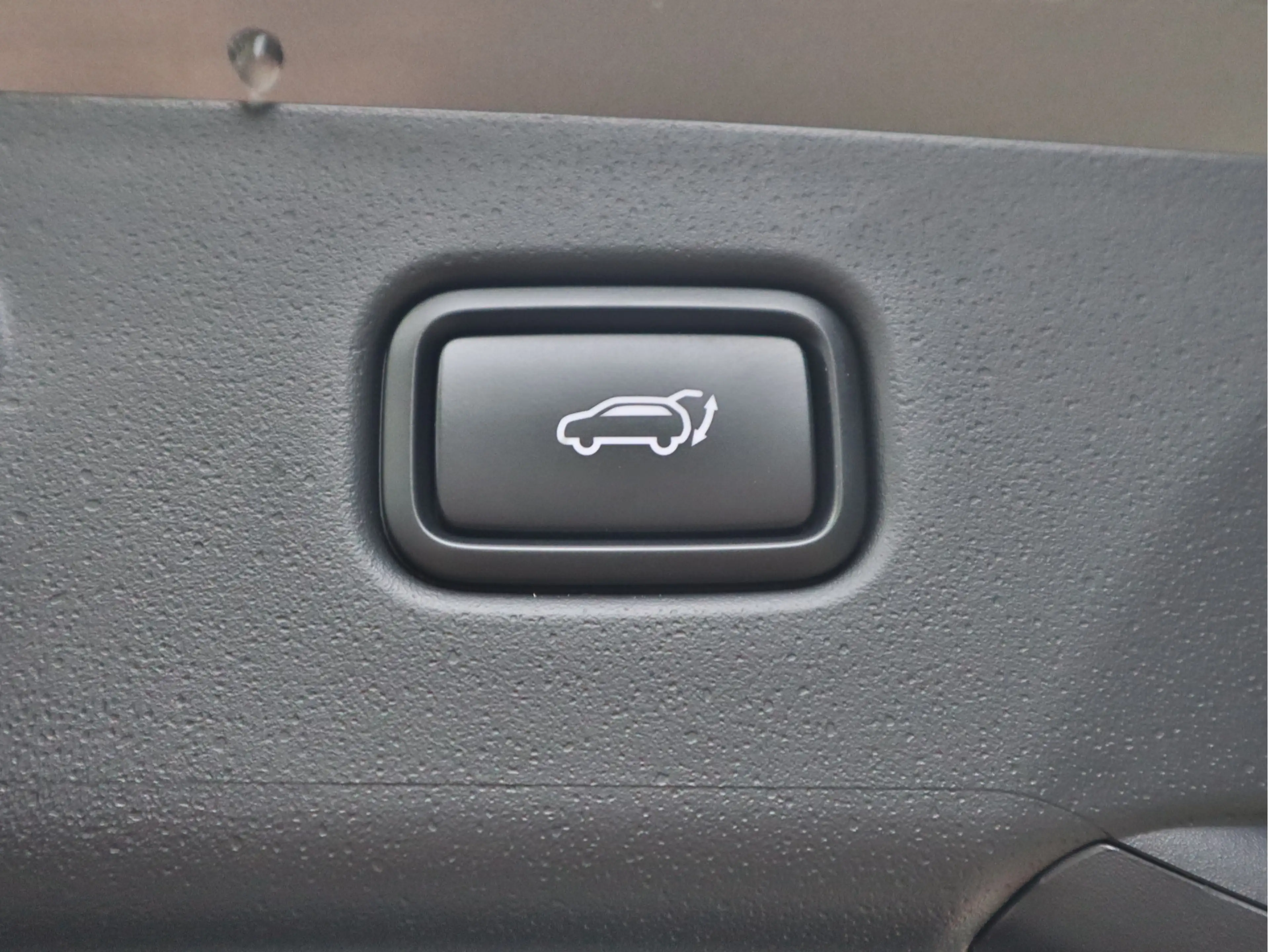 Kia e-Niro EV ExecutiveLine 64.8 kWh | Leder | Harman Kardon — photo 26