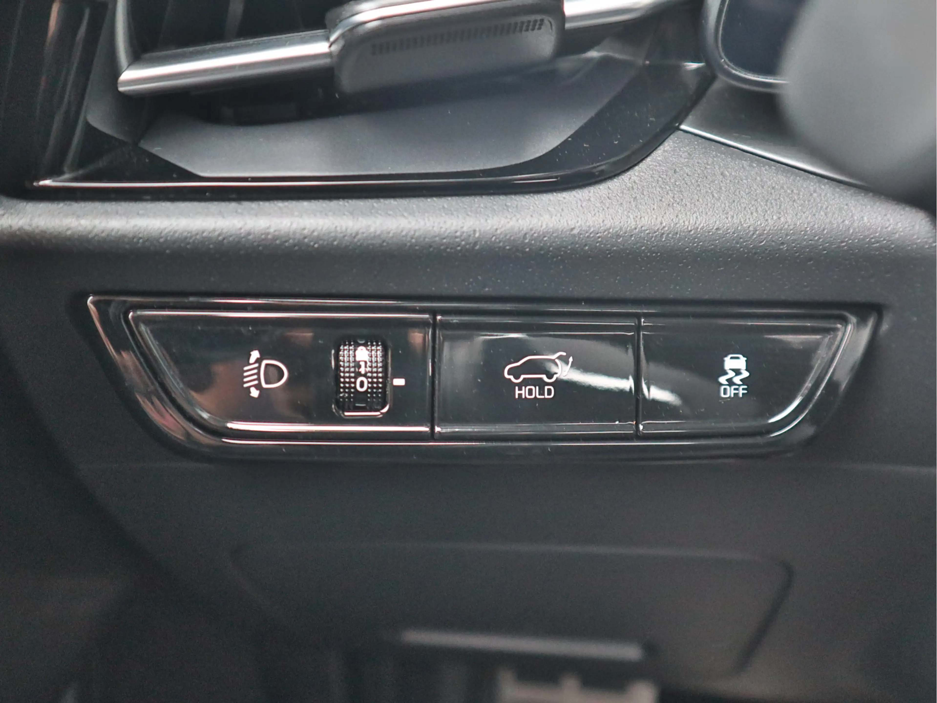 Kia e-Niro EV ExecutiveLine 64.8 kWh | Leder | Harman Kardon — photo 30