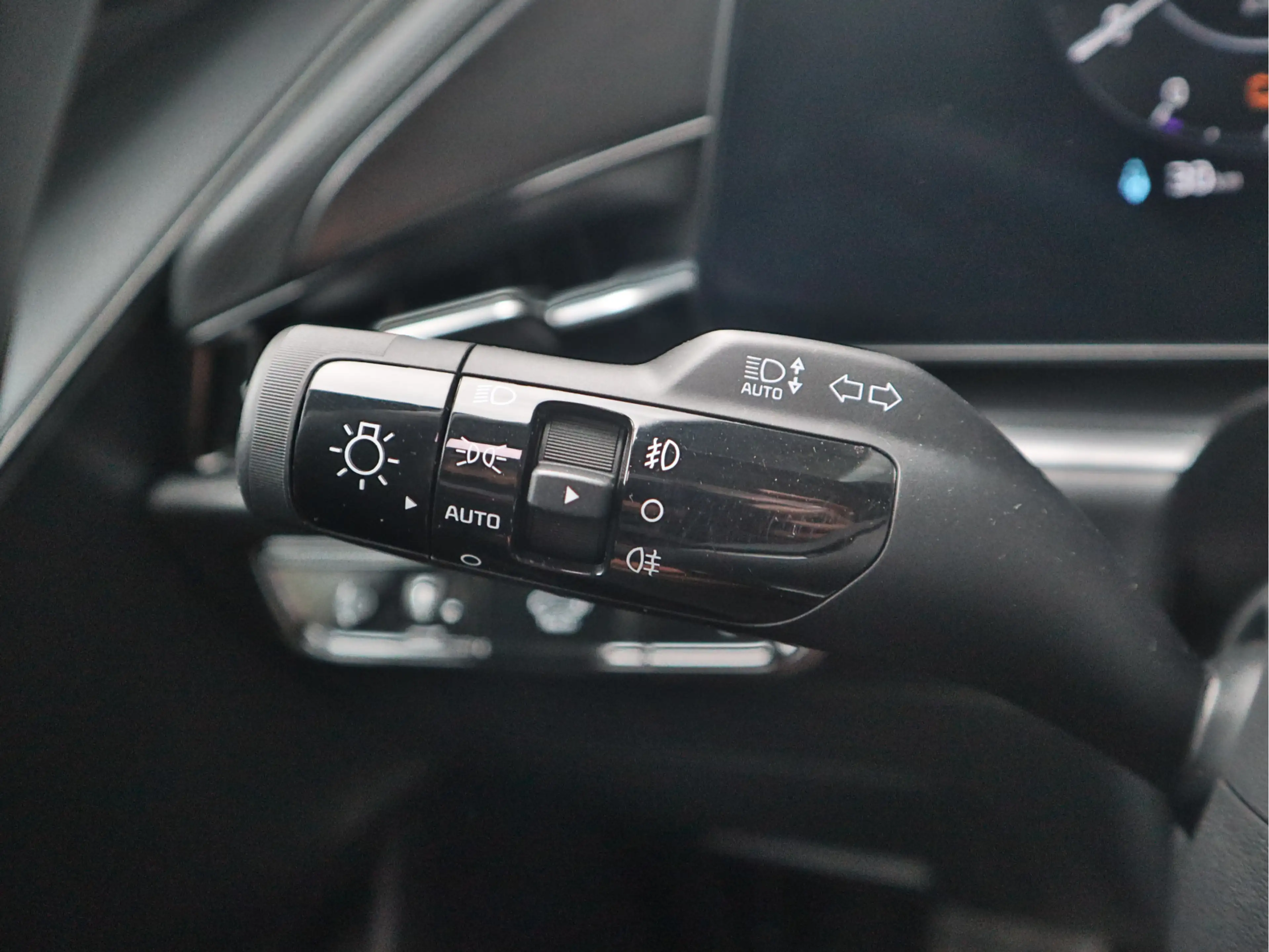 Kia e-Niro EV ExecutiveLine 64.8 kWh | Leder | Harman Kardon — photo 14