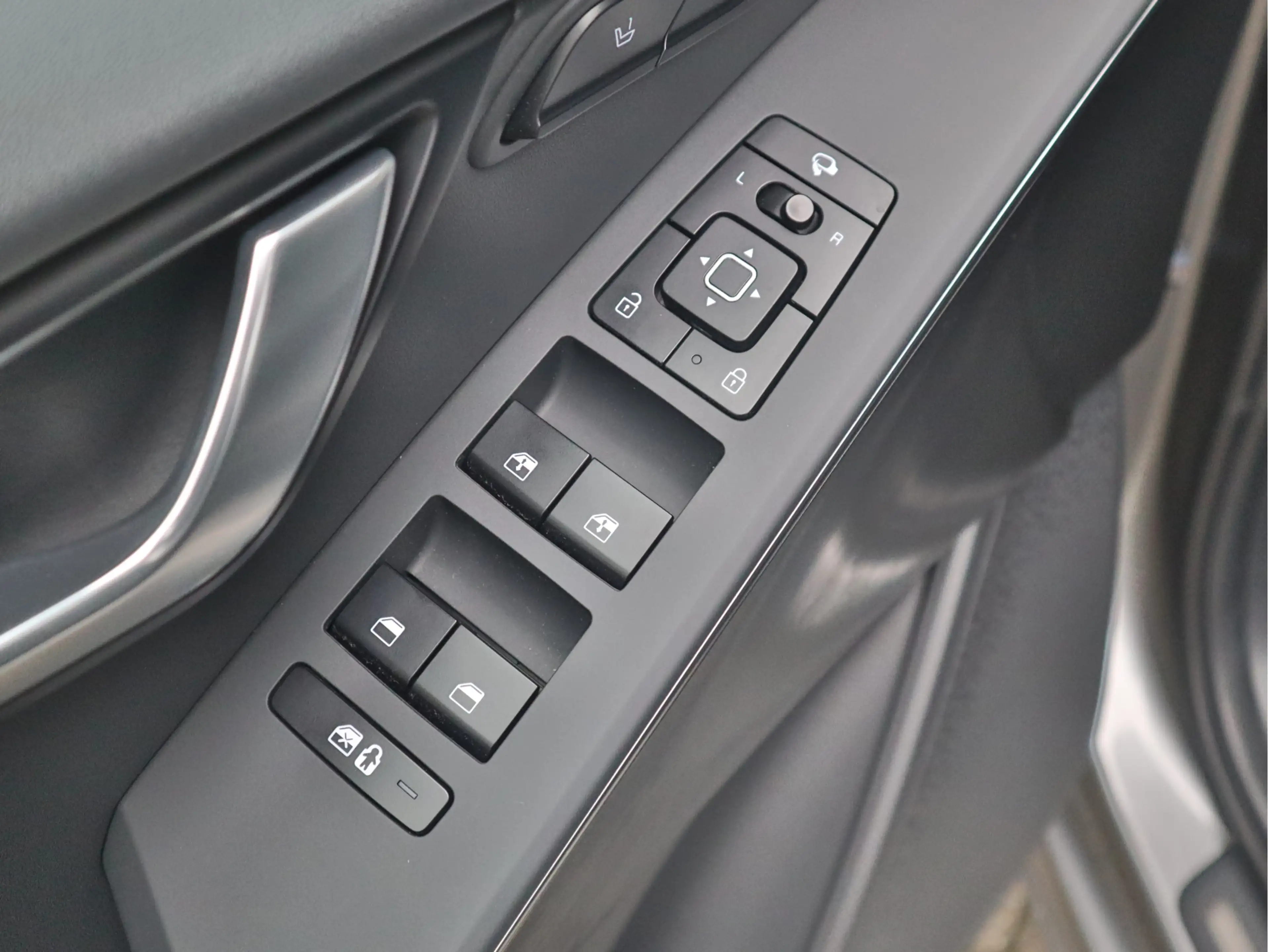 Kia e-Niro EV ExecutiveLine 64.8 kWh | Leder | Harman Kardon — photo 28