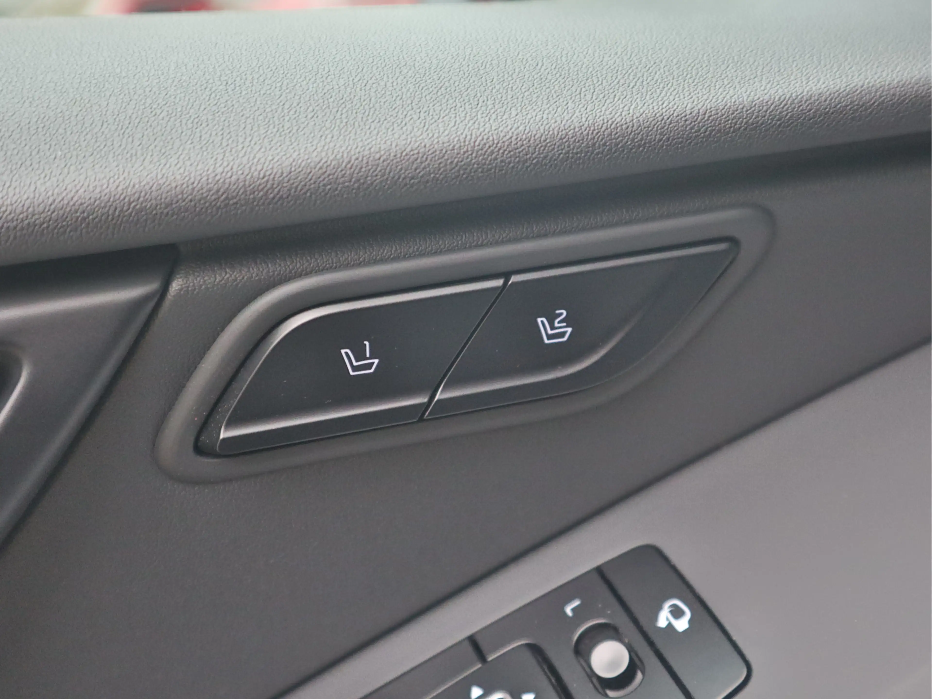 Kia e-Niro EV ExecutiveLine 64.8 kWh | Leder | Harman Kardon — photo 23