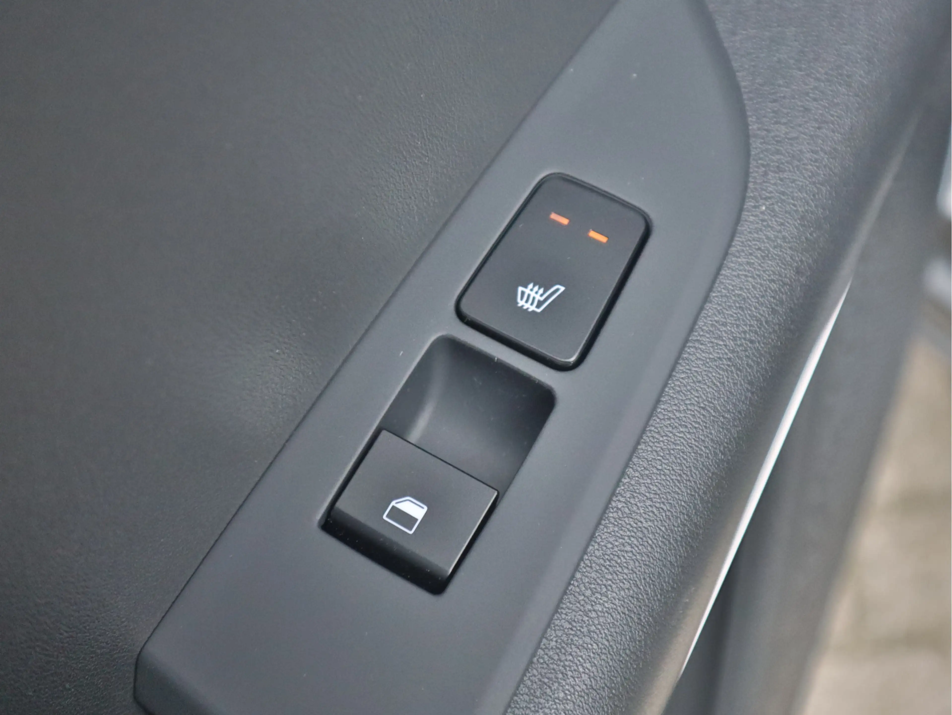 Kia e-Niro EV ExecutiveLine 64.8 kWh | Leder | Harman Kardon — photo 29