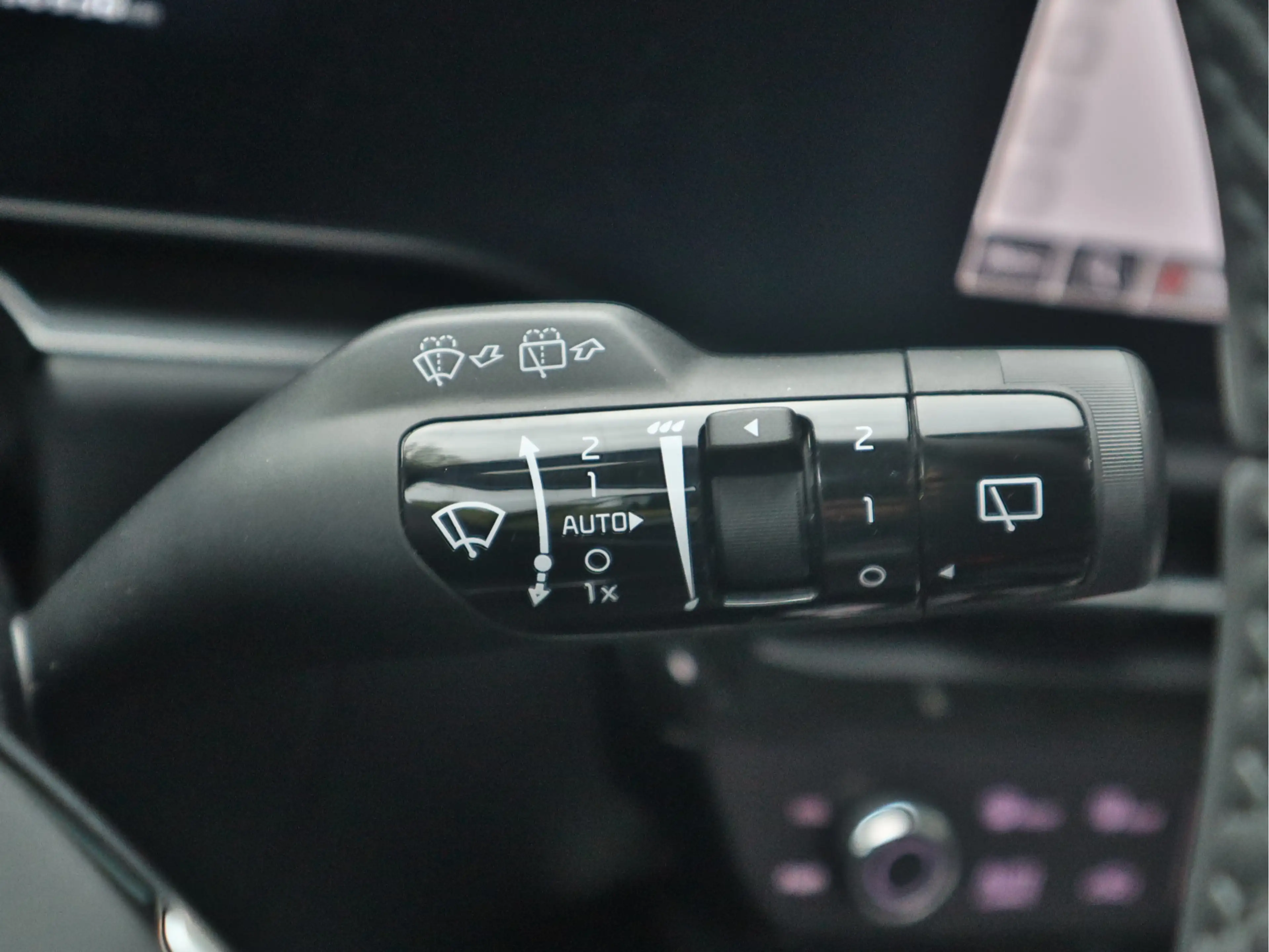 Kia e-Niro EV ExecutiveLine 64.8 kWh | Leder | Harman Kardon — photo 18