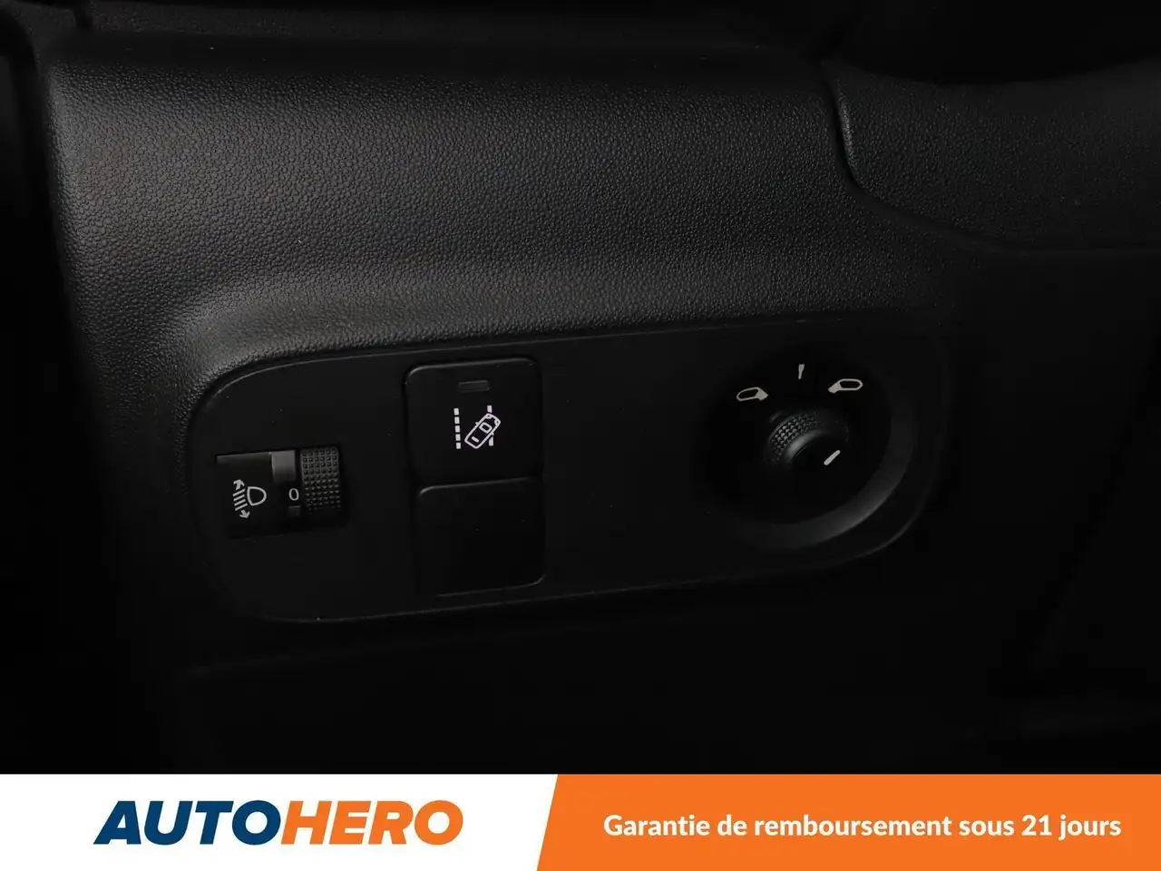 Citroen C3 C3 — photo 27