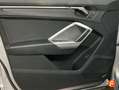 Audi Q3 35 TDI Advanced quattro S tronic 110kW Gris - thumbnail 29