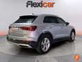Audi Q3 35 TDI Advanced quattro S tronic 110kW Gris - thumbnail 8