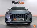Audi Q3 35 TDI Advanced quattro S tronic 110kW Gris - thumbnail 2