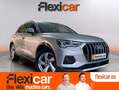 Audi Q3 35 TDI Advanced quattro S tronic 110kW Gris - thumbnail 1