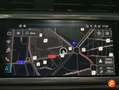 Audi Q3 35 TDI Advanced quattro S tronic 110kW Gris - thumbnail 16