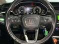 Audi Q3 35 TDI Advanced quattro S tronic 110kW Gris - thumbnail 10
