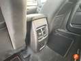 Ford Kuga 1.5 EcoBoost ST-Line FWD 150 Azul - thumbnail 30