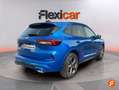 Ford Kuga 1.5 EcoBoost ST-Line FWD 150 Azul - thumbnail 8