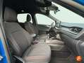 Ford Kuga 1.5 EcoBoost ST-Line FWD 150 Azul - thumbnail 16