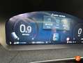 Ford Kuga 1.5 EcoBoost ST-Line FWD 150 Azul - thumbnail 13