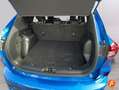 Ford Kuga 1.5 EcoBoost ST-Line FWD 150 Azul - thumbnail 15