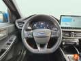 Ford Kuga 1.5 EcoBoost ST-Line FWD 150 Azul - thumbnail 12