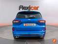 Ford Kuga 1.5 EcoBoost ST-Line FWD 150 Azul - thumbnail 7