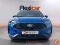 Ford Kuga 1.5 EcoBoost ST-Line FWD 150 Azul - thumbnail 2