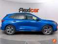 Ford Kuga 1.5 EcoBoost ST-Line FWD 150 Azul - thumbnail 9