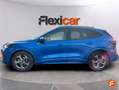 Ford Kuga 1.5 EcoBoost ST-Line FWD 150 Azul - thumbnail 4
