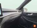 Ford Kuga 1.5 EcoBoost ST-Line FWD 150 Azul - thumbnail 29