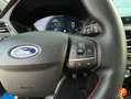 Ford Kuga 1.5 EcoBoost ST-Line FWD 150 Azul - thumbnail 25