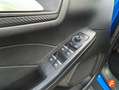 Ford Kuga 1.5 EcoBoost ST-Line FWD 150 Azul - thumbnail 23