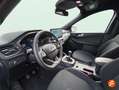 Ford Kuga 1.5 EcoBoost ST-Line FWD 150 Azul - thumbnail 20