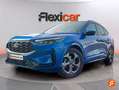 Ford Kuga 1.5 EcoBoost ST-Line FWD 150 Azul - thumbnail 3